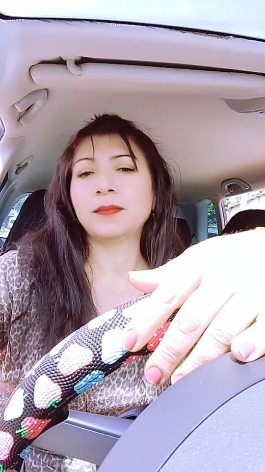TikTok video thumbnail by sevdalinaradeva69
