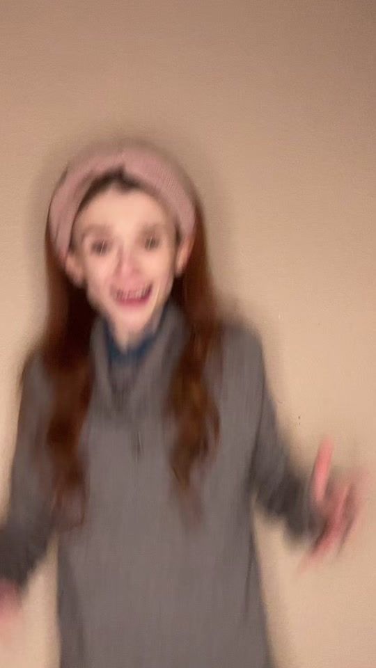 TikTok video thumbnail by anna.fights.back.new