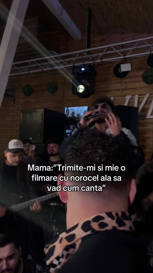TikTok video thumbnail by karinulll__