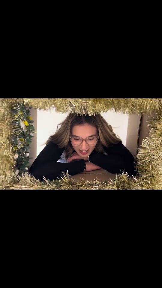 TikTok video thumbnail by intermarche.sthelene