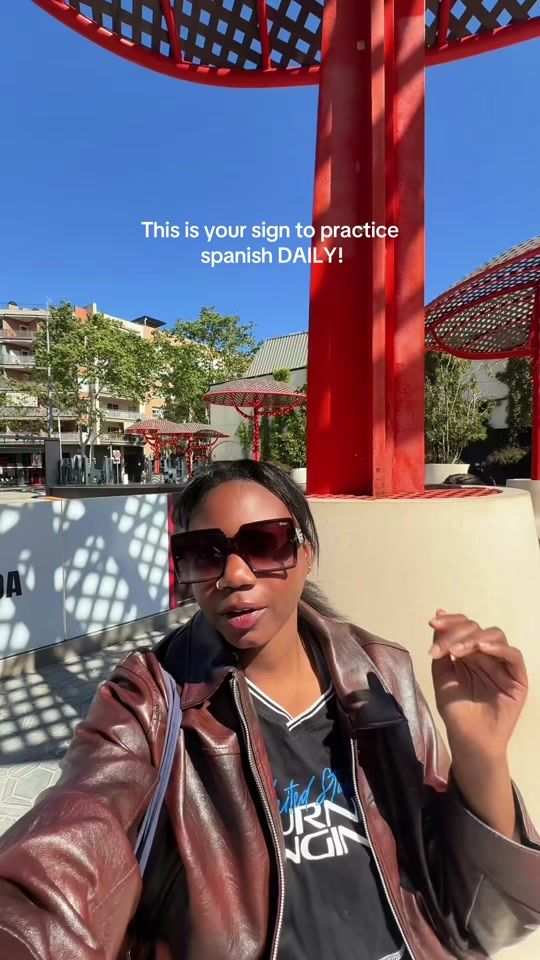 TikTok video thumbnail by feti_adexx