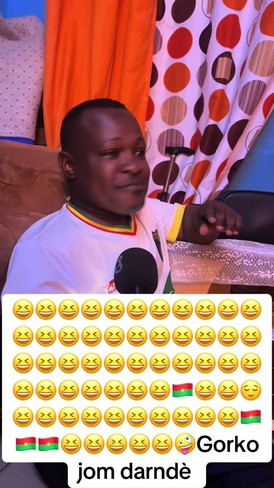 TikTok video thumbnail by saliou.le.geant