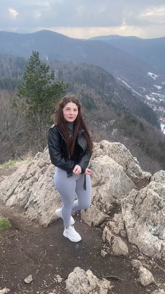 TikTok video thumbnail by oana_oficiall2002