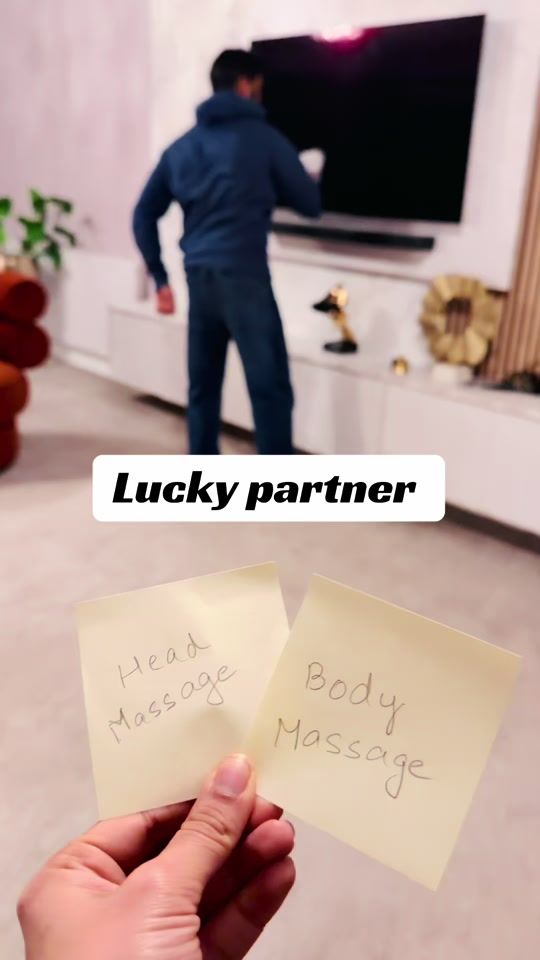 TikTok video thumbnail by ashweta_