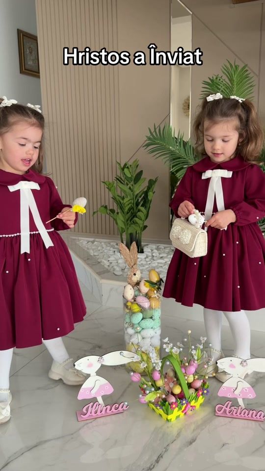 TikTok video thumbnail by diana_carlig