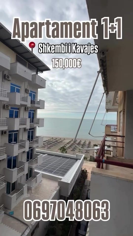 TikTok video thumbnail by sonila.futurehome