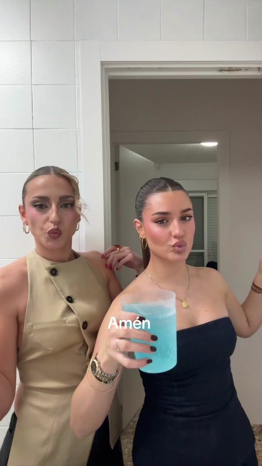 TikTok video thumbnail by roochuuuuu