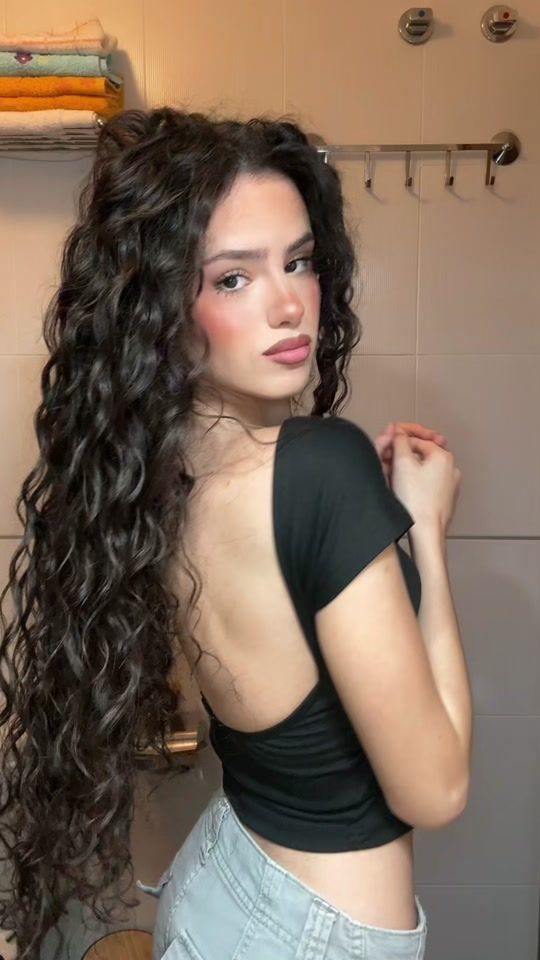 TikTok video thumbnail by silvia_fndz