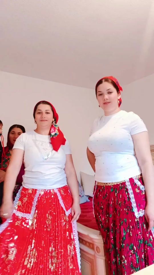 TikTok video thumbnail by elvetianka