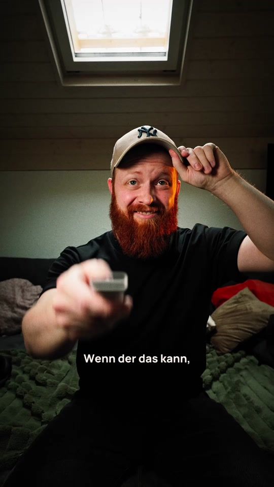TikTok video thumbnail by heydoeme