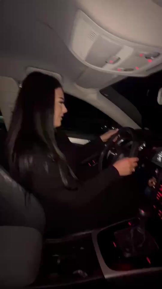 TikTok video thumbnail by podaruileana