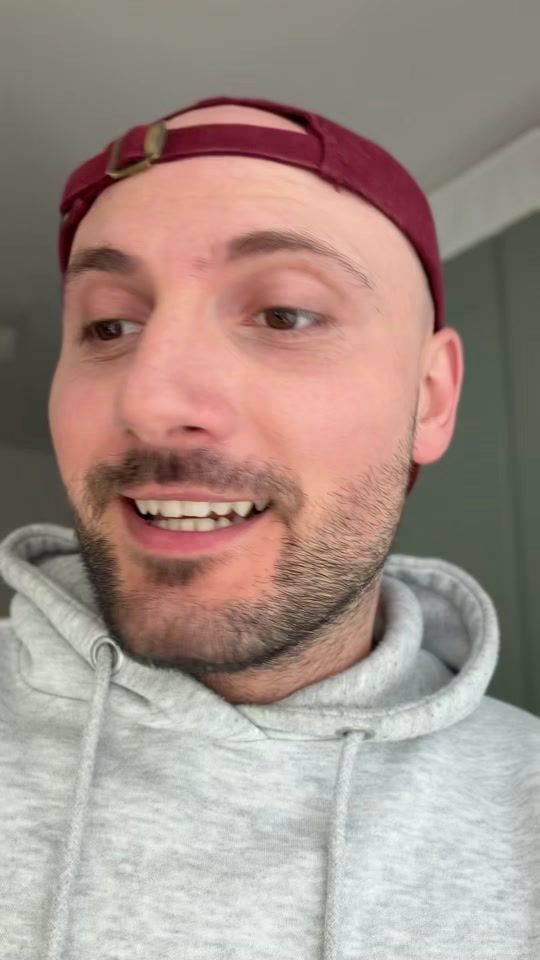 TikTok video thumbnail by antoinemagyar
