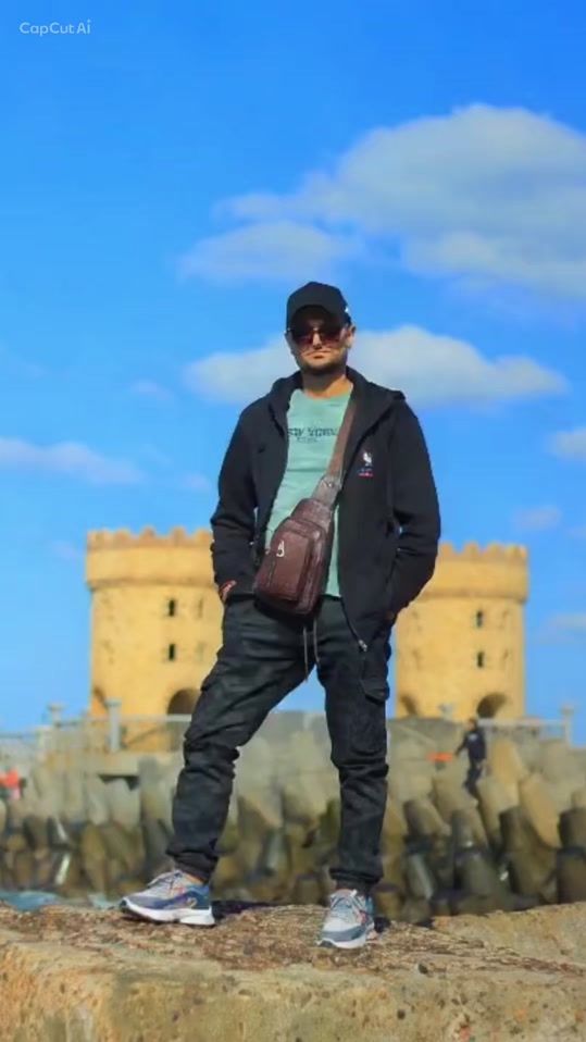 TikTok video thumbnail by entleman45