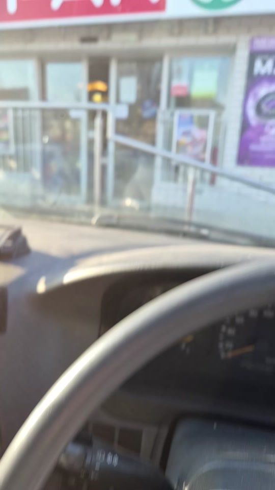 TikTok video thumbnail by timmybobz2