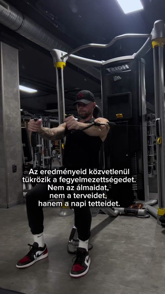 TikTok video thumbnail by robertgodany
