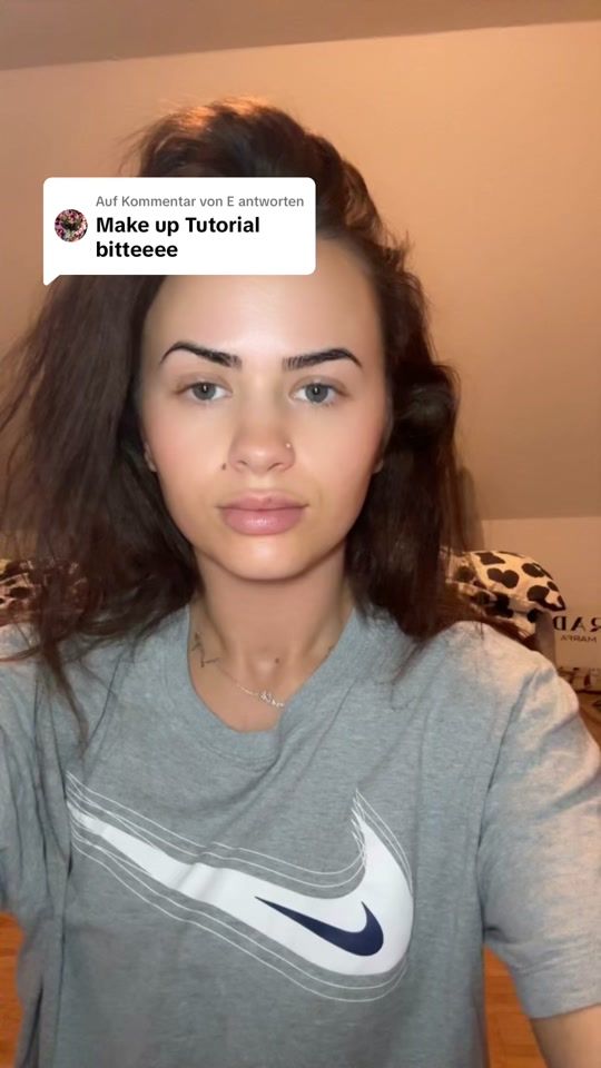 TikTok video thumbnail by sunita_amaru