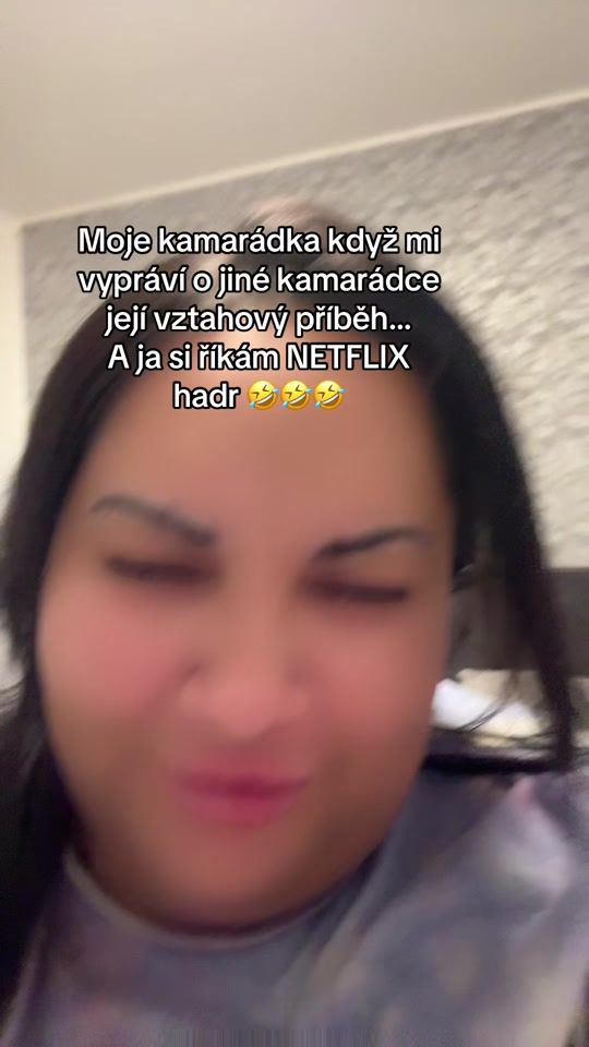 TikTok video thumbnail by valentinastylelover