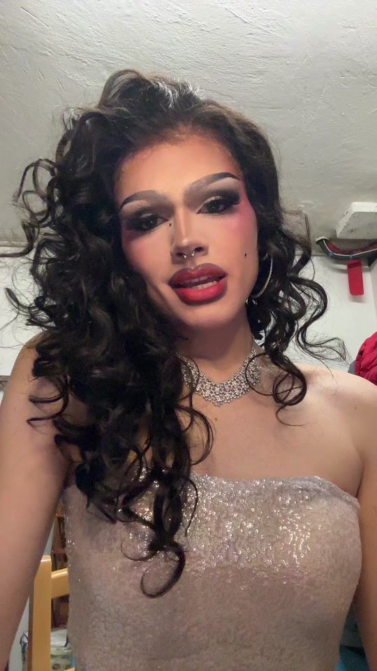 TikTok video thumbnail by morgeeeew