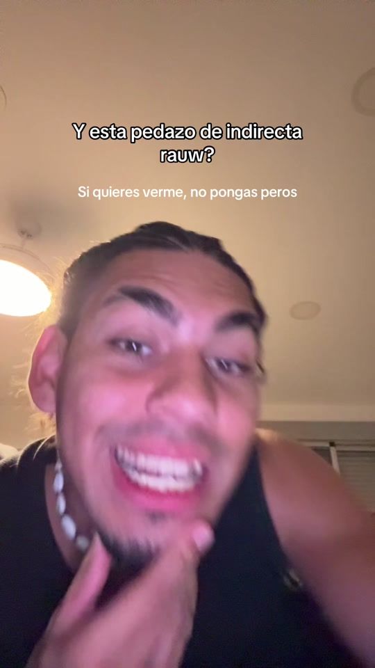 TikTok video thumbnail by elafrodisiaco