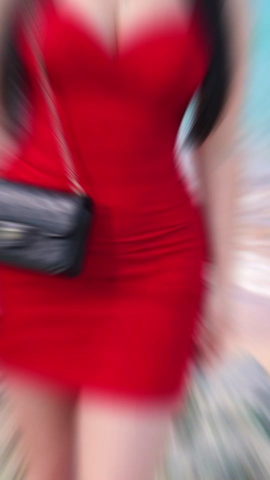 TikTok video thumbnail by sisivelchoy