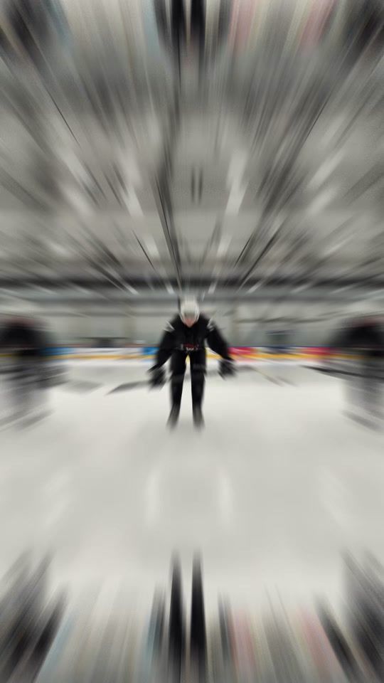 TikTok video thumbnail by hkseli