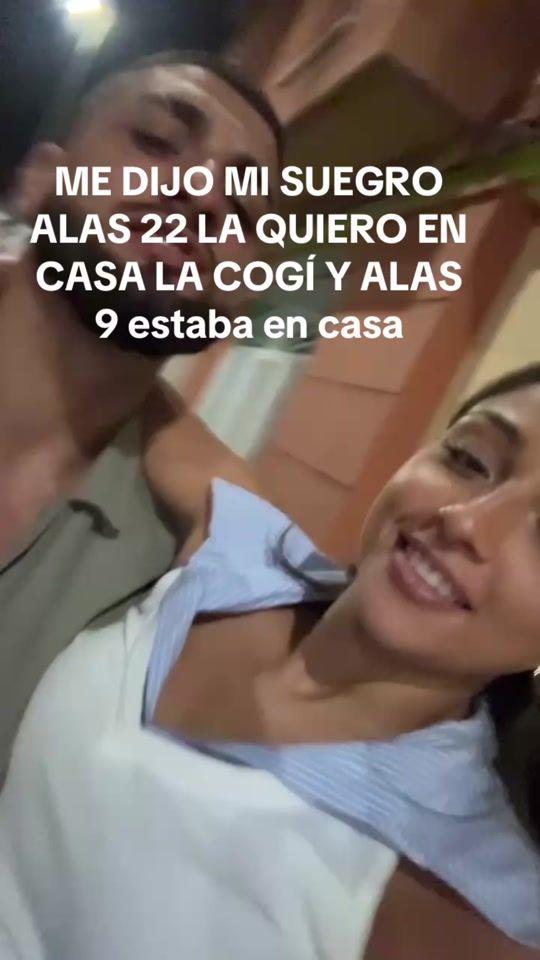 TikTok video thumbnail by daniel.cb06