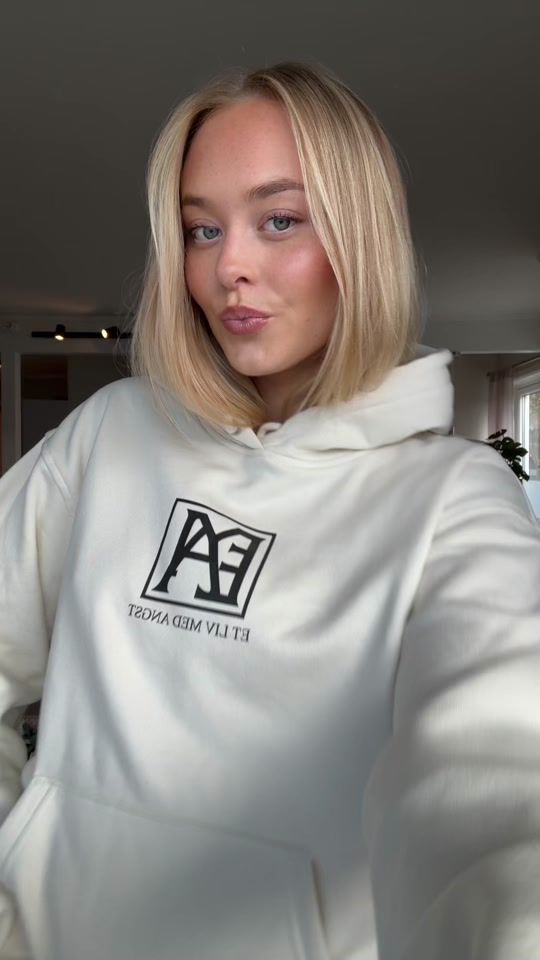 TikTok video thumbnail by sinajorgensen