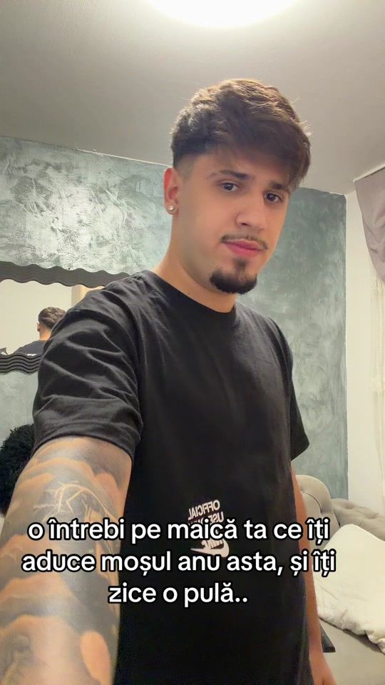 TikTok video thumbnail by stefan_ionut05