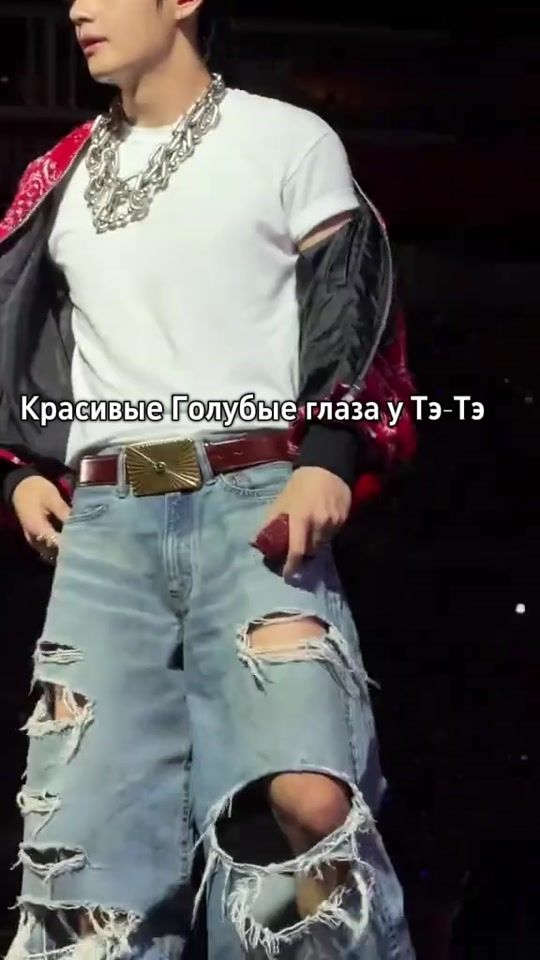 TikTok video thumbnail by tae_tan15
