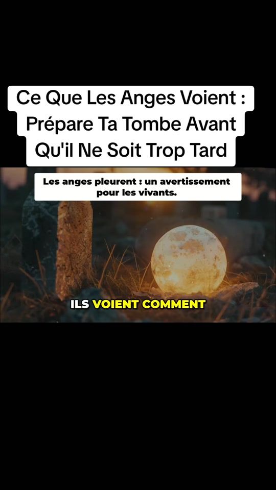 TikTok video thumbnail by islamique658