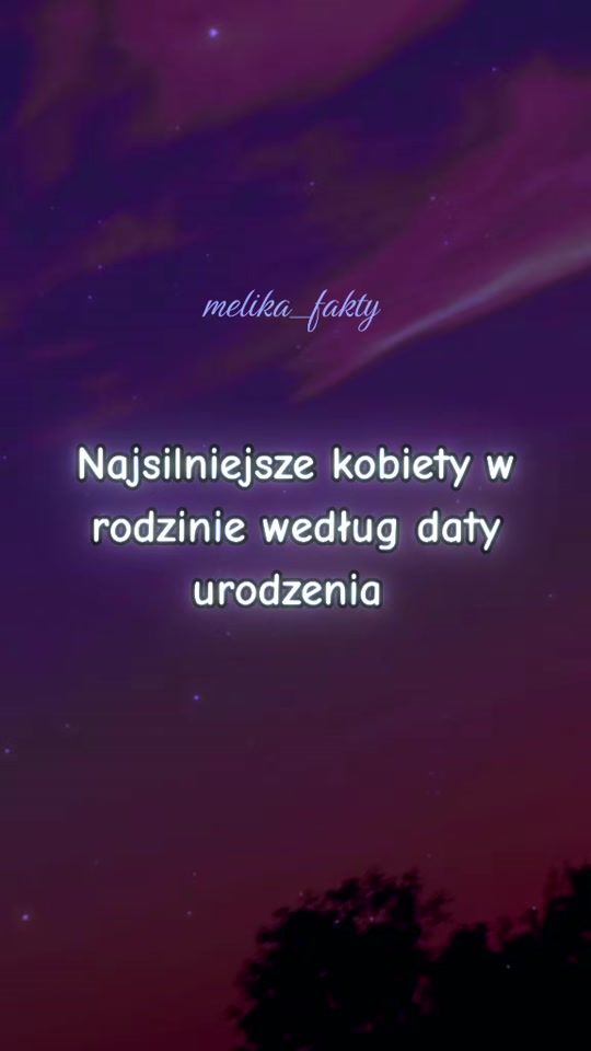 TikTok video thumbnail by melika_fakty