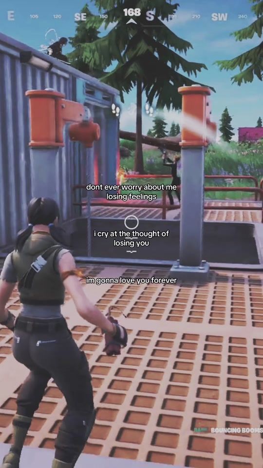 TikTok video thumbnail by .pupcakess