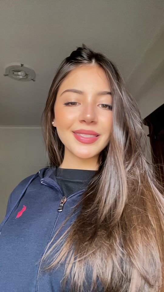 TikTok video thumbnail by licexz_limaa