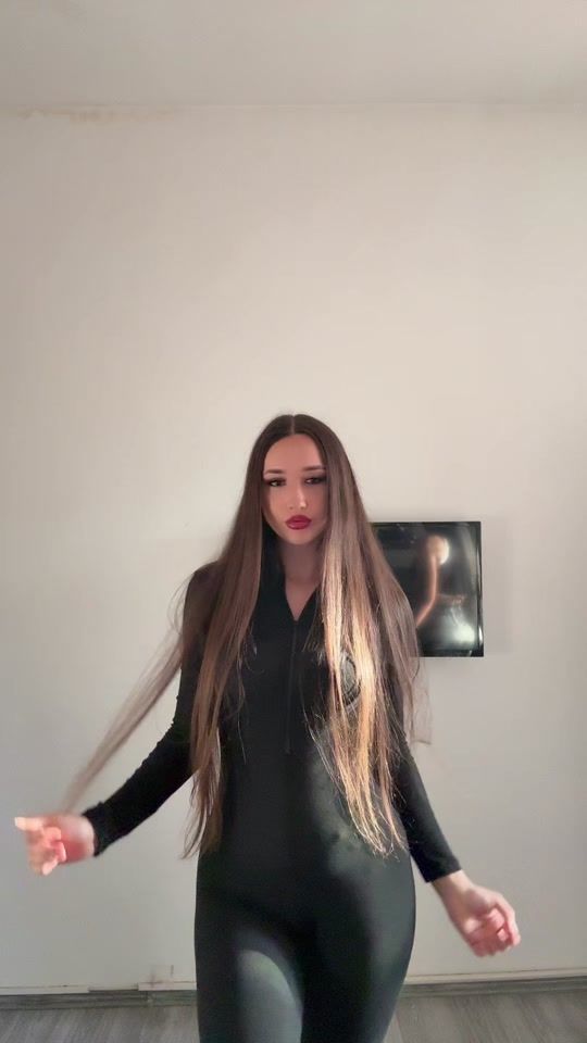TikTok video thumbnail by stefania5604