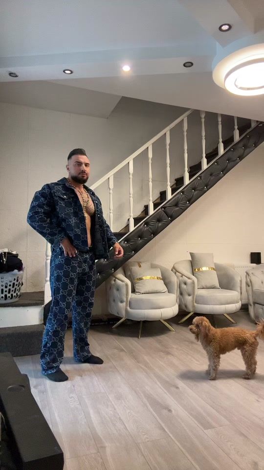 TikTok video thumbnail by demeternevitanniki