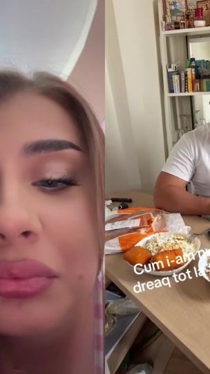 TikTok video thumbnail by izaa.ig