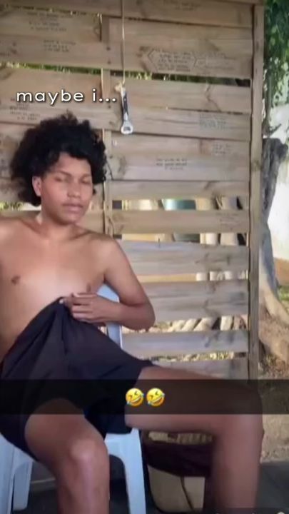 TikTok video thumbnail by _lcs.16_