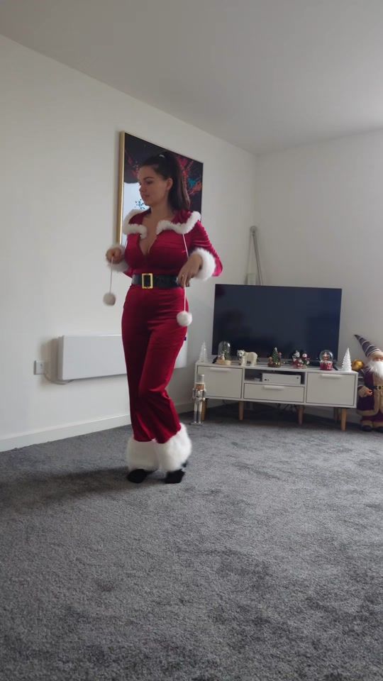 TikTok video thumbnail by stuart.and.lea