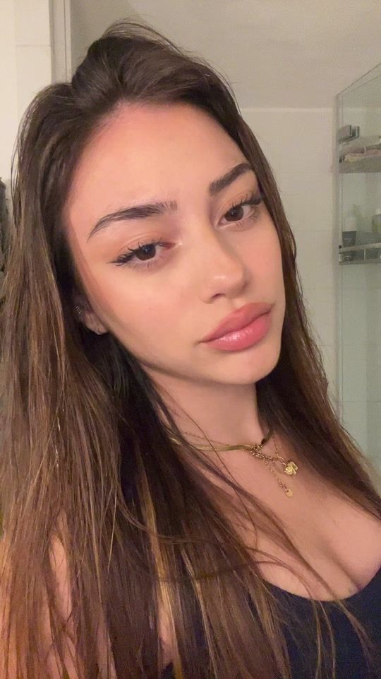 TikTok video thumbnail by norma.grezio