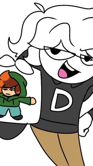 TikTok video thumbnail by gummycraftart