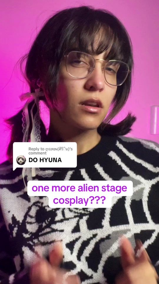 TikTok video thumbnail by docinho.de.franboesa