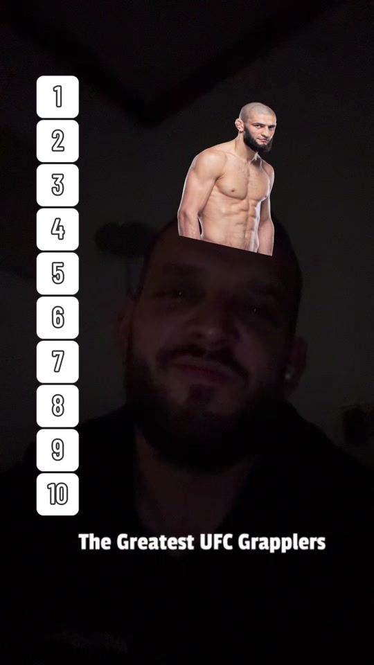 TikTok video thumbnail by big.gorgi