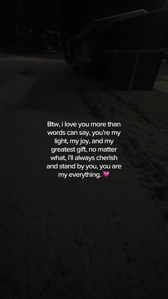 TikTok video thumbnail by deep.fxx