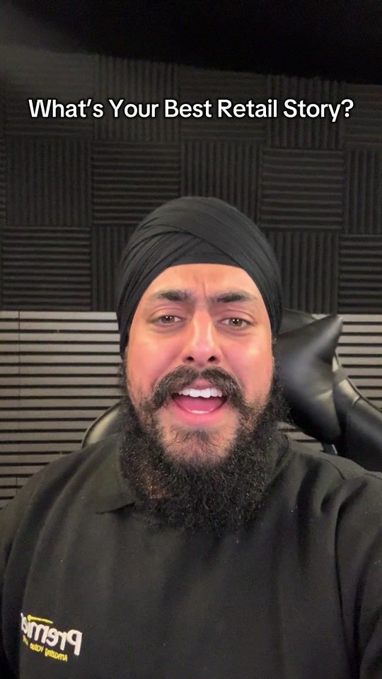 TikTok video thumbnail by horsleyhillpremier
