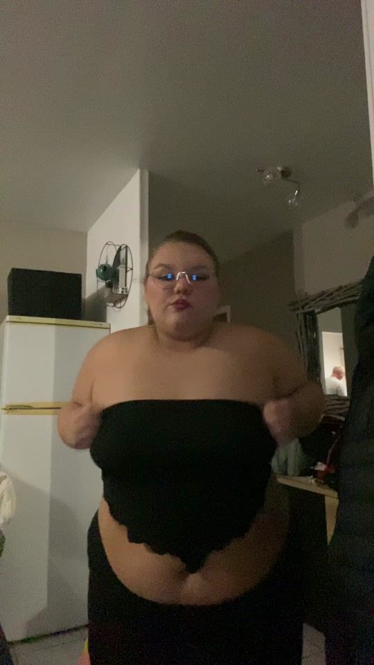 TikTok video thumbnail by angelina110809