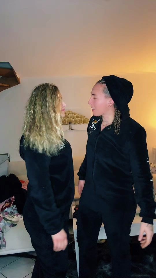 TikTok video thumbnail by giollia_glam