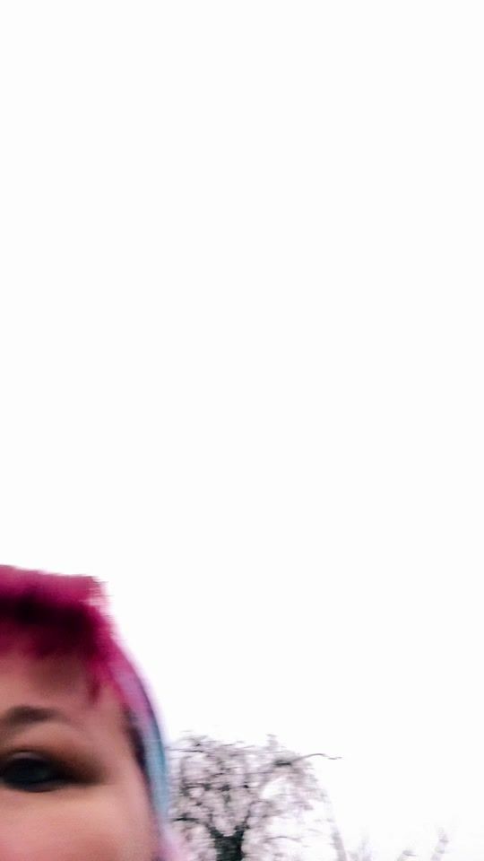 TikTok video thumbnail by hummelbine88