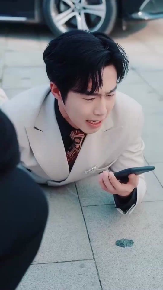 TikTok video thumbnail by doramy.mini