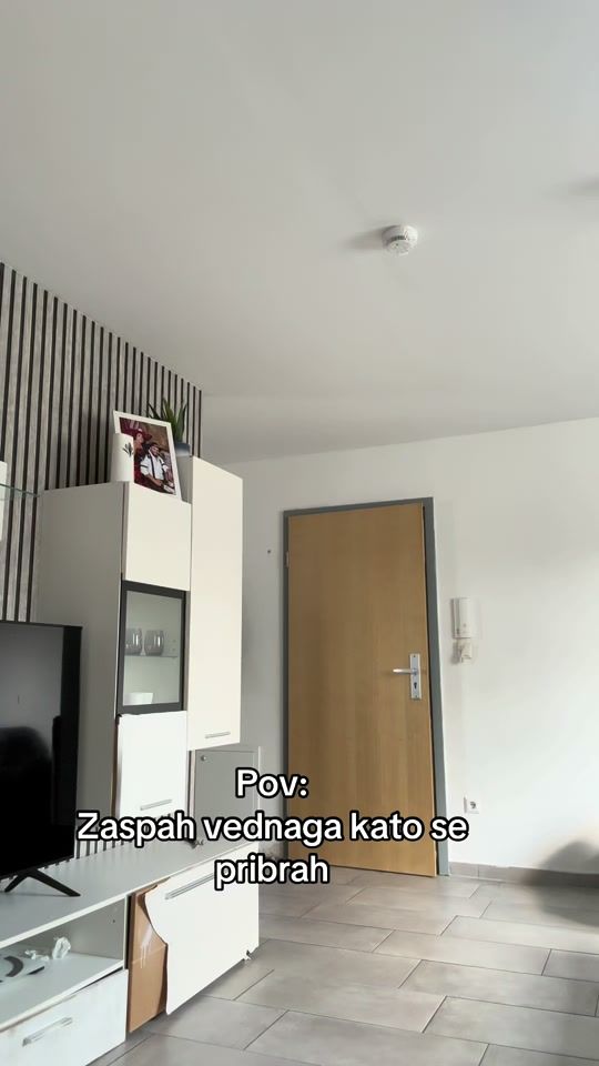 TikTok video thumbnail by x.vasko