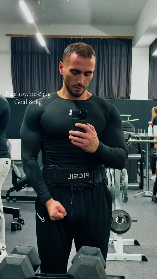 TikTok video thumbnail by paulhilapodcast